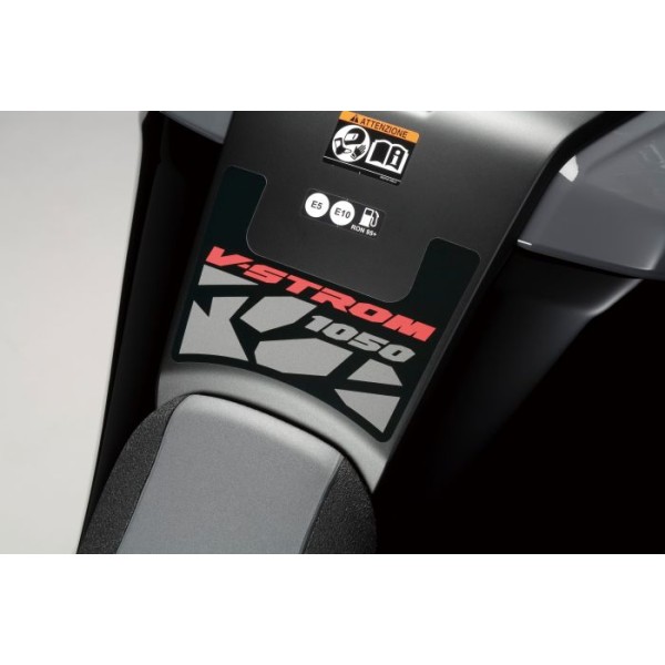 Suzuki Suzuki V-Strom 1050 XT/A Tank Pad